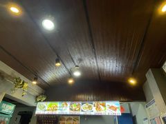 -黄老伯的海蛎煎