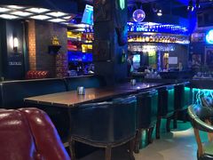 -猫头婴小酒馆FUN OWL(1912店)