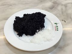 -观桥阁(锦溪店)