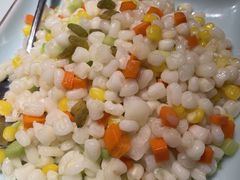-聚友斋(陶瓷琉璃馆水晶街店)