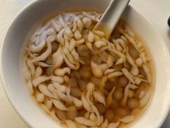 -好吃狗凉糕总店