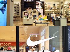 -凯德广场(金牛店)