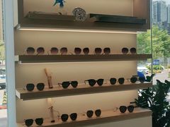 -宝岛眼镜(福州宝龙二店)
