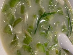 -泉味道贵州厨房(三里河店)