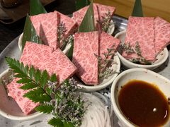 -味家烤肉烤鳗鱼牛排(西塔旗舰店)