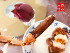 -长圻码头