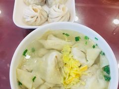 -王興記(南禅寺店)