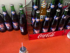 -春秋米粉老店(古城店)