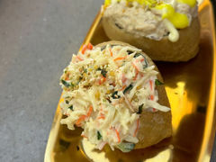 -豚妈妈汤饭·部队锅(南京东路店)