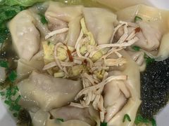 -熙盛源(凤凰街店)