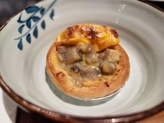 -上楼私房菜(院士路店)