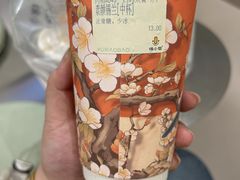 素颜锡兰-徐小包的奶茶(柯桥鉴湖路店)