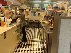 -桂桂茶(滨江百联店)