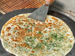 -月亮饼香烟店(翠竹新村店)