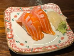 -鸟屯(三里屯店)
