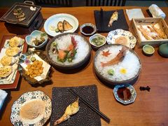 -月龍吟(朝龙汇店)
