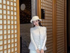 -月下料理(楷林IFC店)