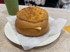 -喜莲咖啡