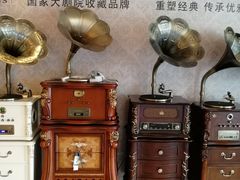 -红星美凯龙(柯桥店)