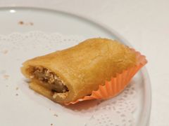 -通庆楼(新开路店)