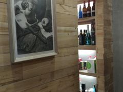 -外婆船宴餐厅·外婆喊你回家吃饭