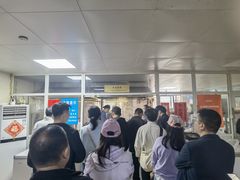 -龙门李家三旦羊肉汤馆