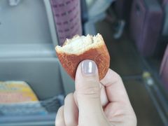 -国际邮轮中心码头(厦鼓码头)