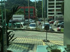 -沙巴希迪特酒店