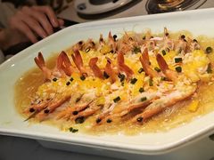 -颂·江南宴(大剧院店)