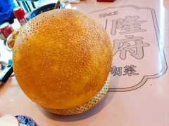 -杨记隆府重庆江湖菜(大悦城店)