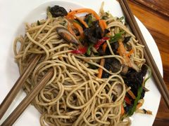 -聚香斋(东关街店)