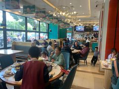 -三品香·江浙菜(松江九谊店)