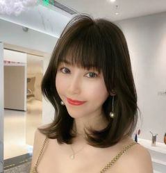 点击看大图 -时尚殿堂明星门店