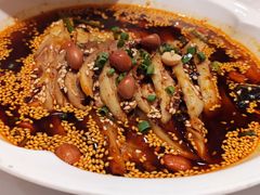 -眉州东坡(清河万象汇店)