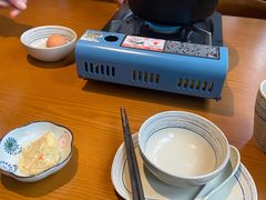 -合风谷(南下塘店)