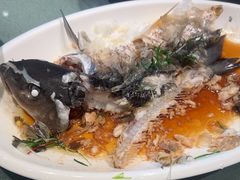 -客家汇·客家传承菜(水库店)