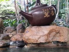 android_upload_pic-厦门日月谷温泉渡假村