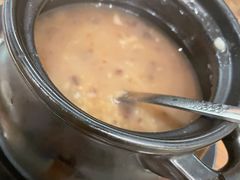 -日日鲜茶餐厅(小公园店)