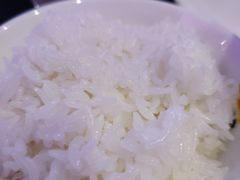 -巴特餐饮6加1音乐餐吧·新疆菜
