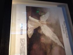 iphone_upload_pic-THE QUEEN(北京店)