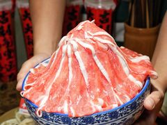 -于屿城重庆火锅(深圳总店)