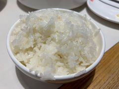 -醉得意·家常菜(二七路店)
