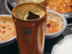 -井格重庆火锅(通州梨园店)