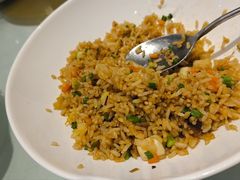-万龙洲海鲜(广渠门店)