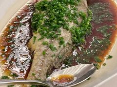 -世博源公馆·本帮融合菜·主题包厢·江景餐厅