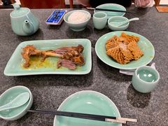 -河东颐祥阁(世贸店)