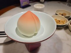 -京味斋·北京烤鸭(华威桥北工大店)