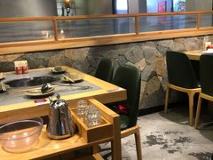 -渝味晓宇·重庆火锅(龙岗龙城万科里店)