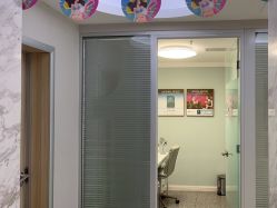 -咪咪专业脱毛连锁机构