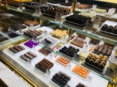 -GODIVA(万象城店)